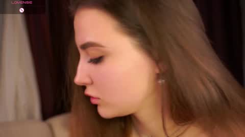 Snapshot of bonniecannon chatting on 12.21.24 Grace online show from 12.21.24