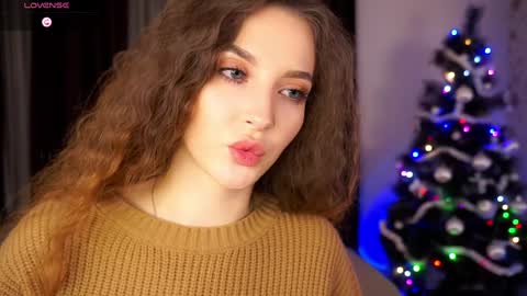 Snapshot of bonniecannon chatting on 12.28.24 Grace online show from 12.28.24