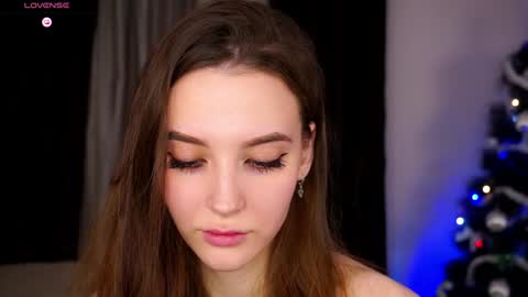 Snapshot of bonniecannon chatting on 01.14.25 Grace online show from 01.14.25