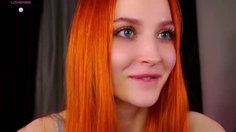 Snapshot of bonniecannon chatting on 01.18.25 Grace online show from 01.18.25