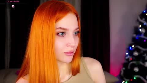 Snapshot of bonniecannon chatting on 01.19.25 Grace online show from 01.19.25