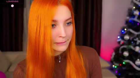 Snapshot of bonniecannon chatting on 01.21.25 Grace online show from 01.21.25