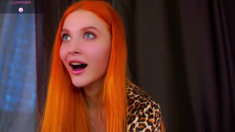 Snapshot of bonniecannon chatting on 01.22.25 Grace online show from 01.22.25
