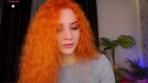 Snapshot of bonniecannon chatting on 01.24.25 Grace online show from 01.24.25
