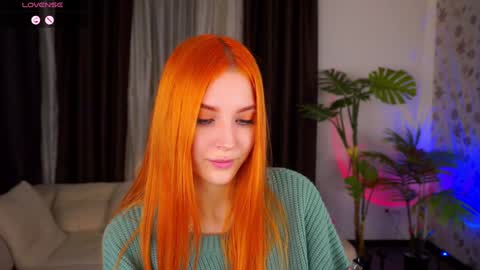 Snapshot of bonniecannon chatting on 01.26.25 Grace online show from 01.26.25