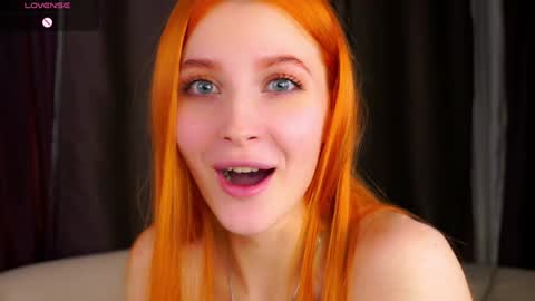 Snapshot of bonniecannon chatting on 01.26.25 Grace online show from 01.26.25