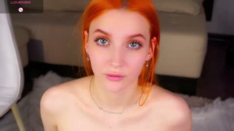 Snapshot of bonniecannon chatting on 01.26.25 Grace online show from 01.26.25