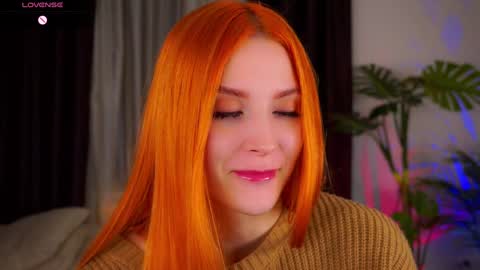 Snapshot of bonniecannon chatting on 01.27.25 Grace online show from 01.27.25