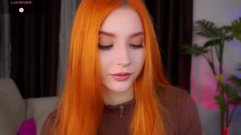 Snapshot of bonniecannon chatting on 01.31.25 Grace online show from 01.31.25