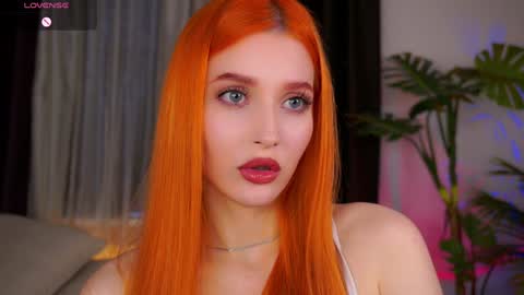 Snapshot of bonniecannon chatting on 01.31.25 Grace online show from 01.31.25