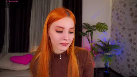 Snapshot of bonniecannon chatting on 02.04.25 Grace online show from 02.04.25