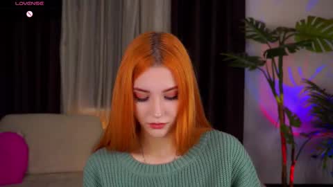 Snapshot of bonniecannon chatting on 02.10.25 Grace online show from 02.10.25