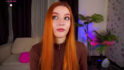 Snapshot of bonniecannon chatting on 02.14.25 Grace online show from 02.14.25
