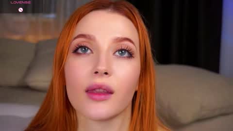 Snapshot of bonniecannon chatting on 02.16.25 Grace online show from 02.16.25