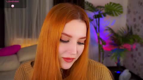 Snapshot of bonniecannon chatting on 02.19.25 Grace online show from 02.19.25