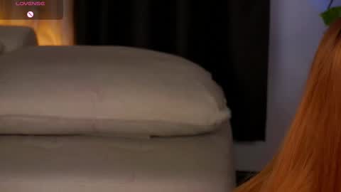 Snapshot of bonniecannon chatting on 02.19.25 Grace online show from 02.19.25