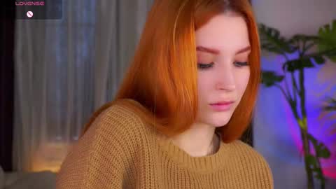 Snapshot of bonniecannon chatting on 02.19.25 Grace online show from 02.19.25