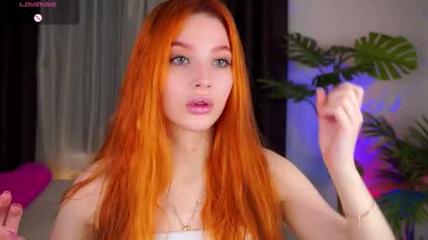 Snapshot of bonniecannon chatting on 02.24.25 Grace online show from 02.24.25