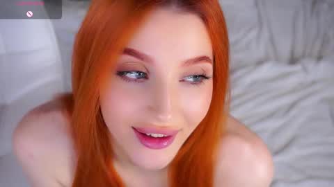 Snapshot of bonniecannon chatting on 02.25.25 Grace online show from 02.25.25
