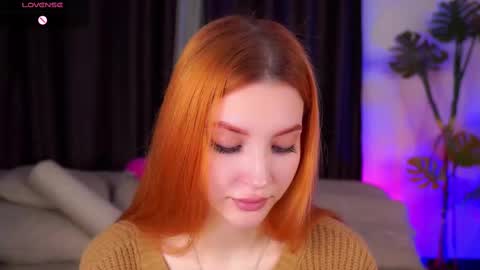 Snapshot of bonniecannon chatting on 03.06.25 Grace online show from 03.06.25