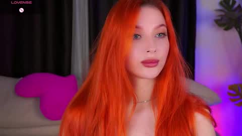 Snapshot of bonniecannon chatting on 03.07.25 Grace online show from 03.07.25