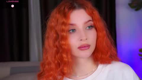 Snapshot of bonniecannon chatting on 03.08.25 Grace online show from 03.08.25