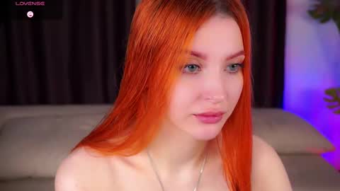 Snapshot of bonniecannon chatting on 03.09.25 Grace online show from 03.09.25