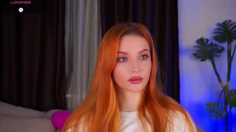 Snapshot of bonniecannon chatting on 03.12.25 Grace online show from 03.12.25