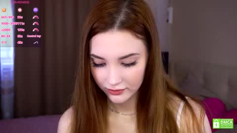 Snapshot of bonniecannon chatting on 10.10.25 Grace online show from 10.10.25