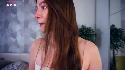 Grace online show from 01.08.26