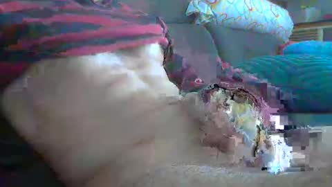 bonnieclyde90 online show from 03.22.26