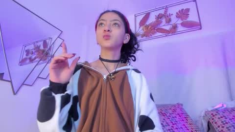   online show from 10.26.25