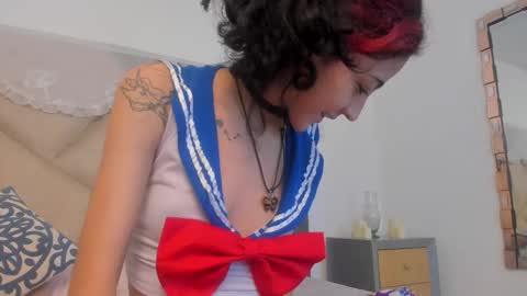   online show from 10.28.25