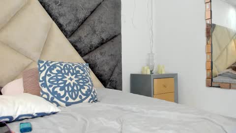   online show from 10.28.25