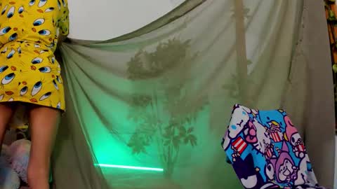   online show from 11.20.25