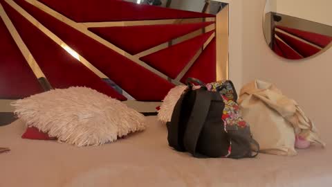   online show from 01.14.26