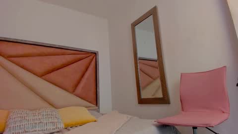   online show from 02.28.26