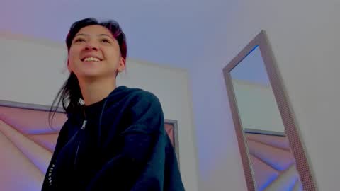   online show from 03.29.26