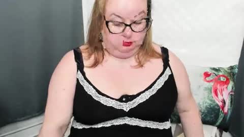 Bonnie online show from 12.19.24