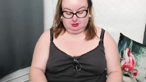 Bonnie online show from 12.22.24