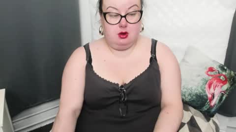 Bonnie online show from 12.30.24