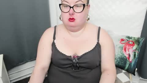 Bonnie online show from 01.07.25