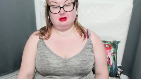 Bonnie online show from 02.08.25