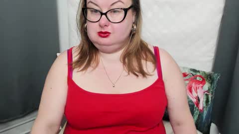 Bonnie online show from 02.13.25