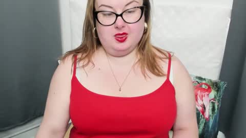 Bonnie online show from 02.15.25