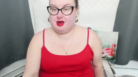 Bonnie online show from 03.09.25