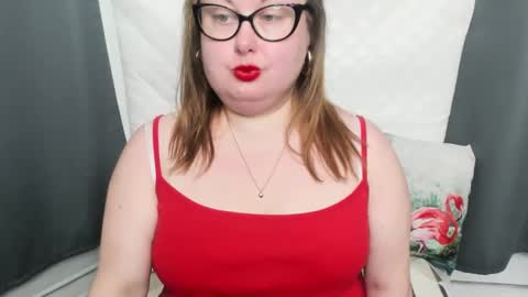 Bonnie online show from 03.10.25