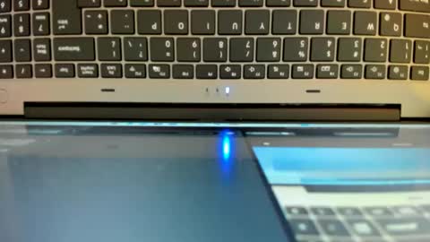 Bonnie  online show from 03.06.25