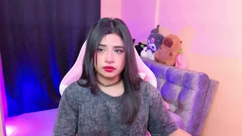 Karen online show from 12.18.25