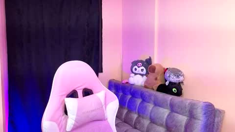 Karen online show from 01.13.26